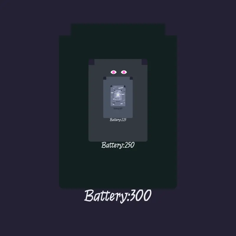 Game by @MatthewTheCreator