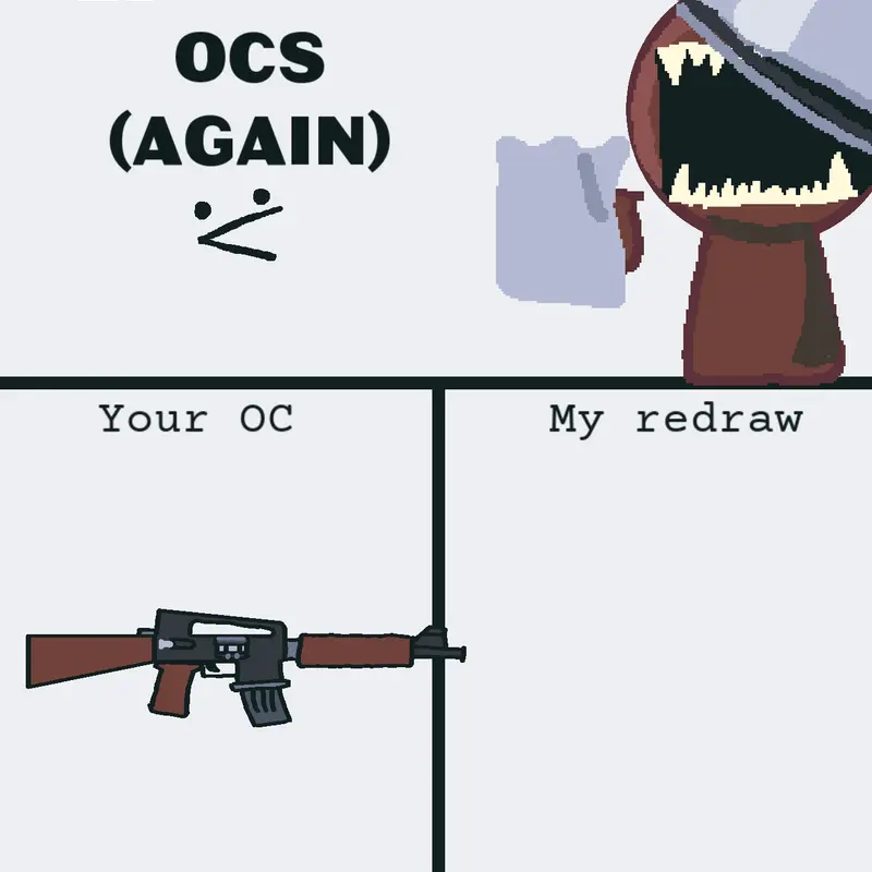 Game by @ounsak_012