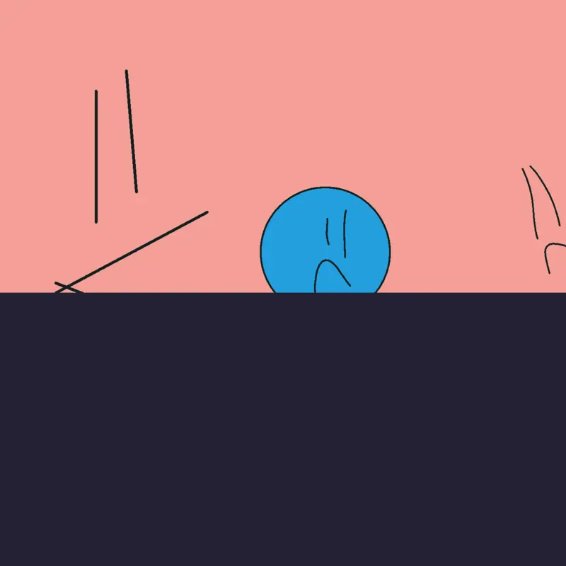 Game by @cghhf