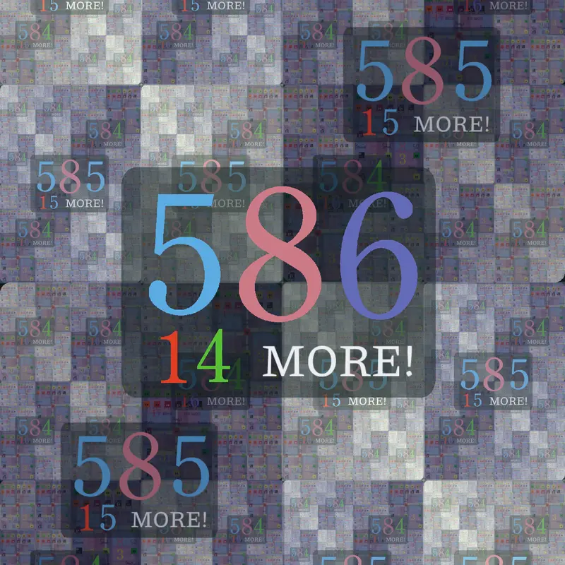 Game by @42UD_Yottaboxed-2026