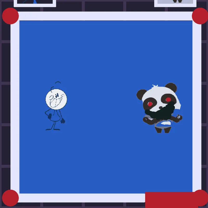 Game by @hhfjjdhdd2
