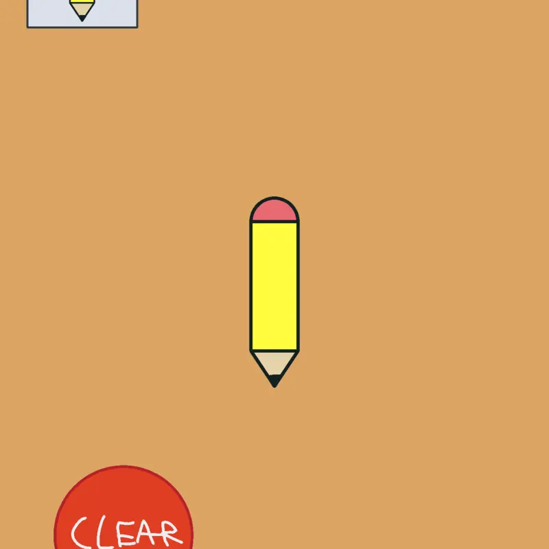 Game by @Iloveducka