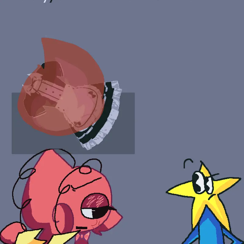 Game by @Clarc