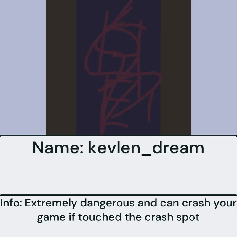 Game by @g1000