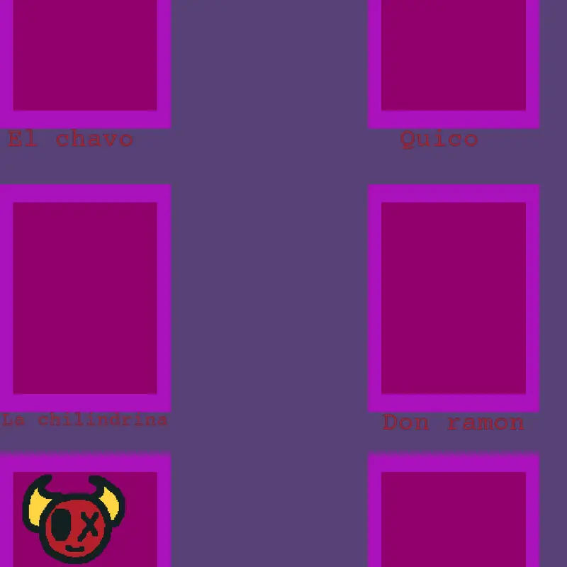 Game by @katsurofire65