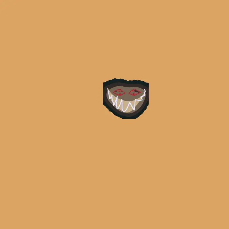 Game by @Expanded_rooms