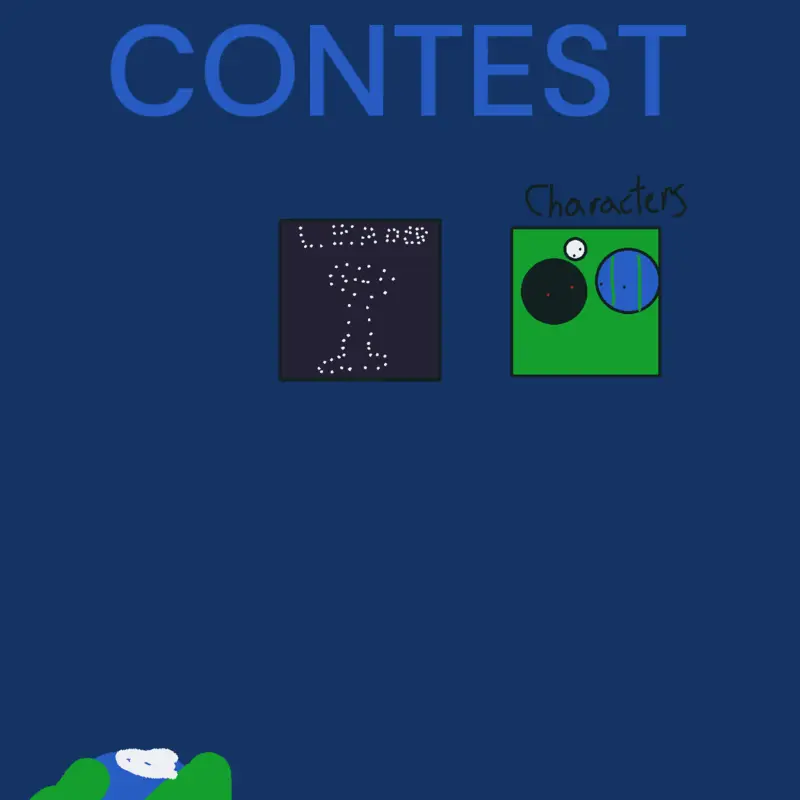 Game by @Hermippe_XXX