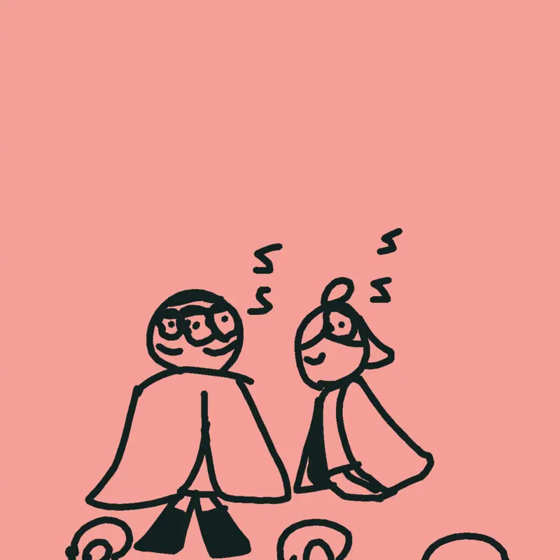 Game by @leticiaso