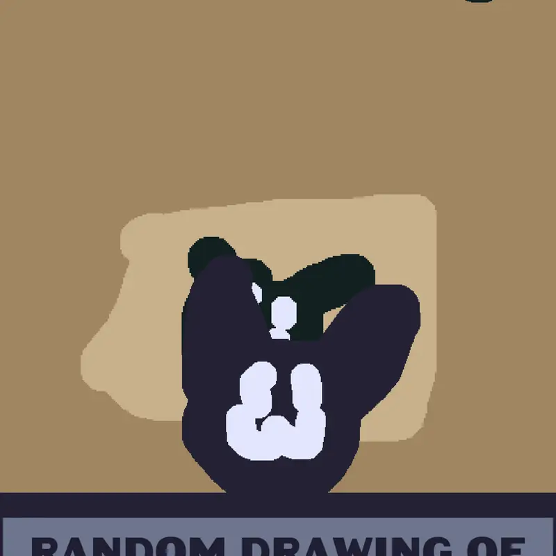 Game by @maxwell3889