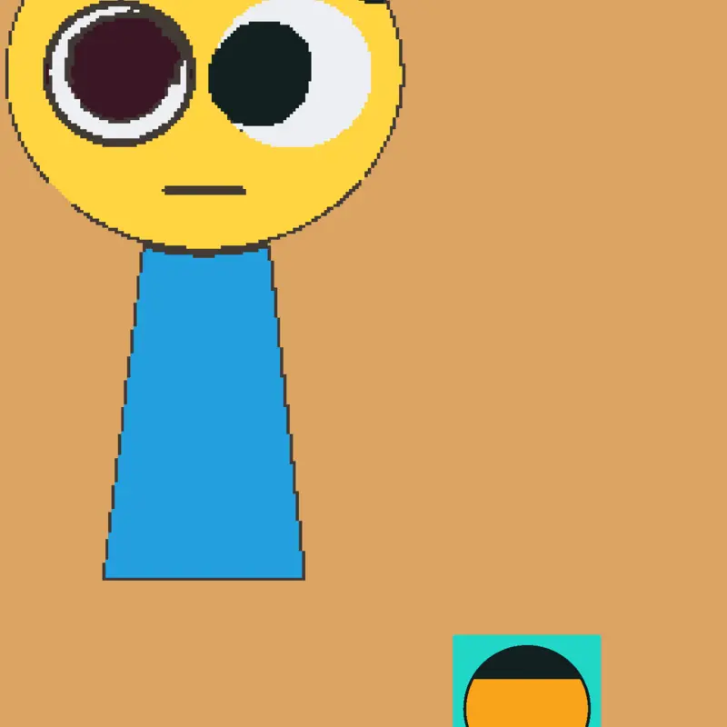 Game by @tyttu_matheus_tv