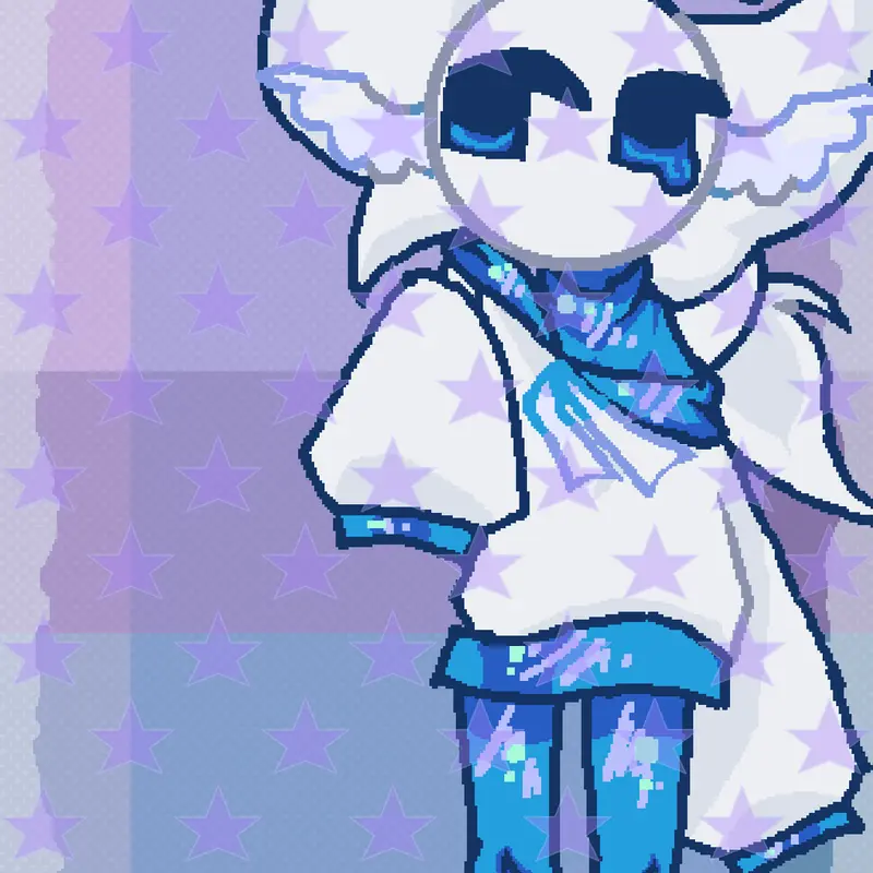 Game by @_shishi_the2nd_acc