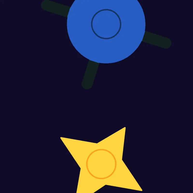 Game by @josh3421