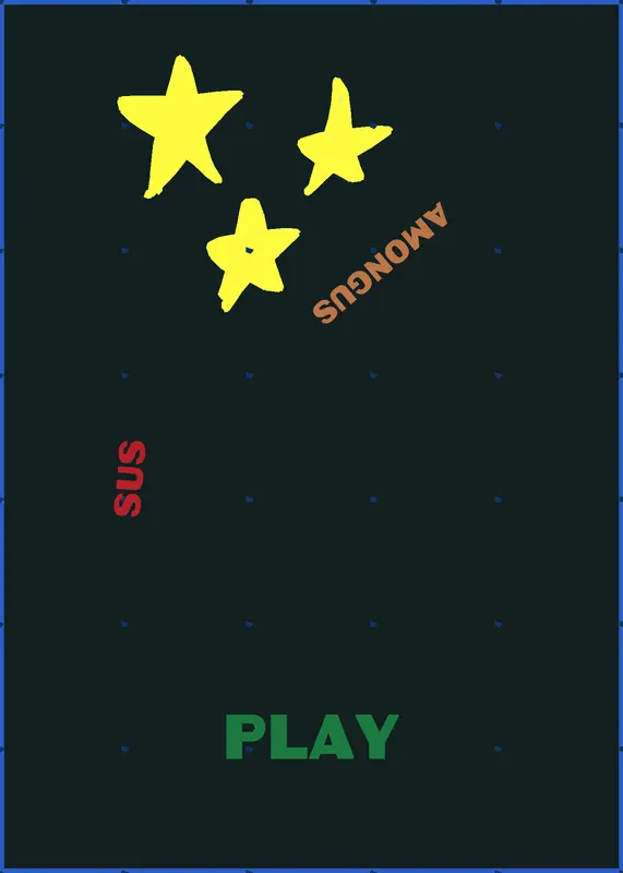 Game by @ikaega