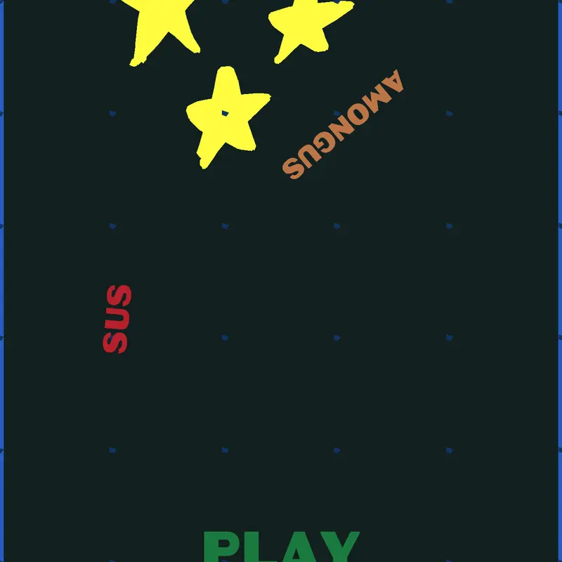 Game by @ikaega