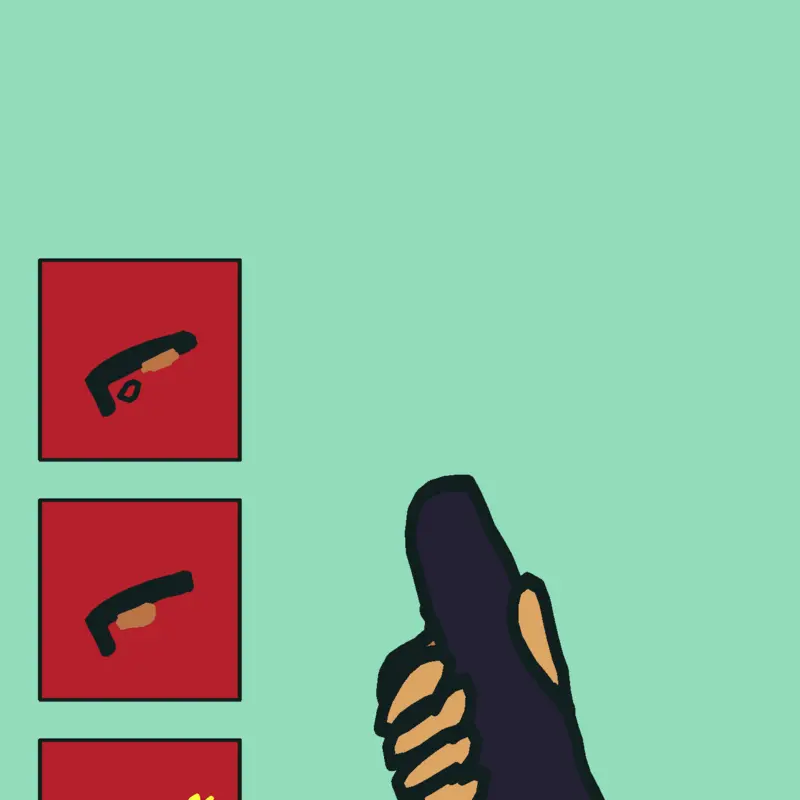 Game by @keeeyooo