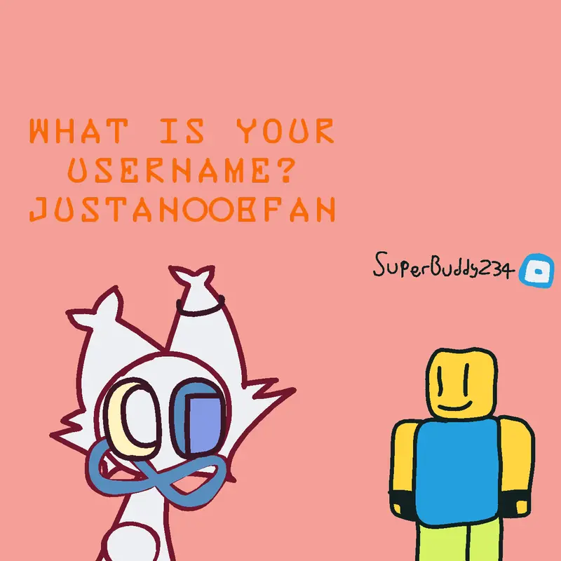 Game by @justan00bfan