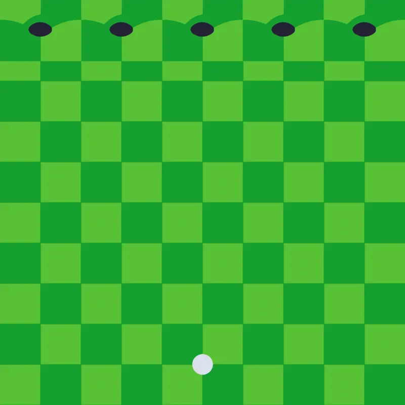 Game by @Alas2114