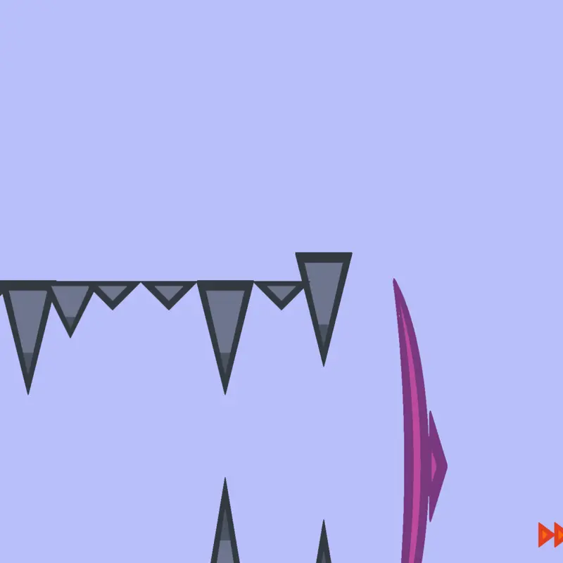 Game by @uueiteqh