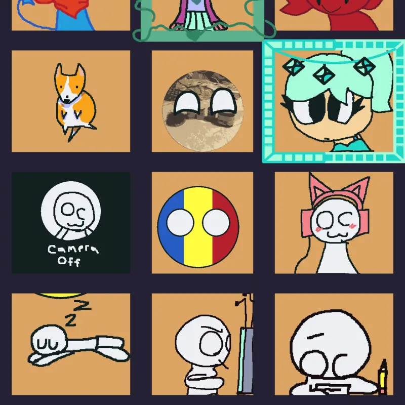 Game by @Nikkiy-World-Game