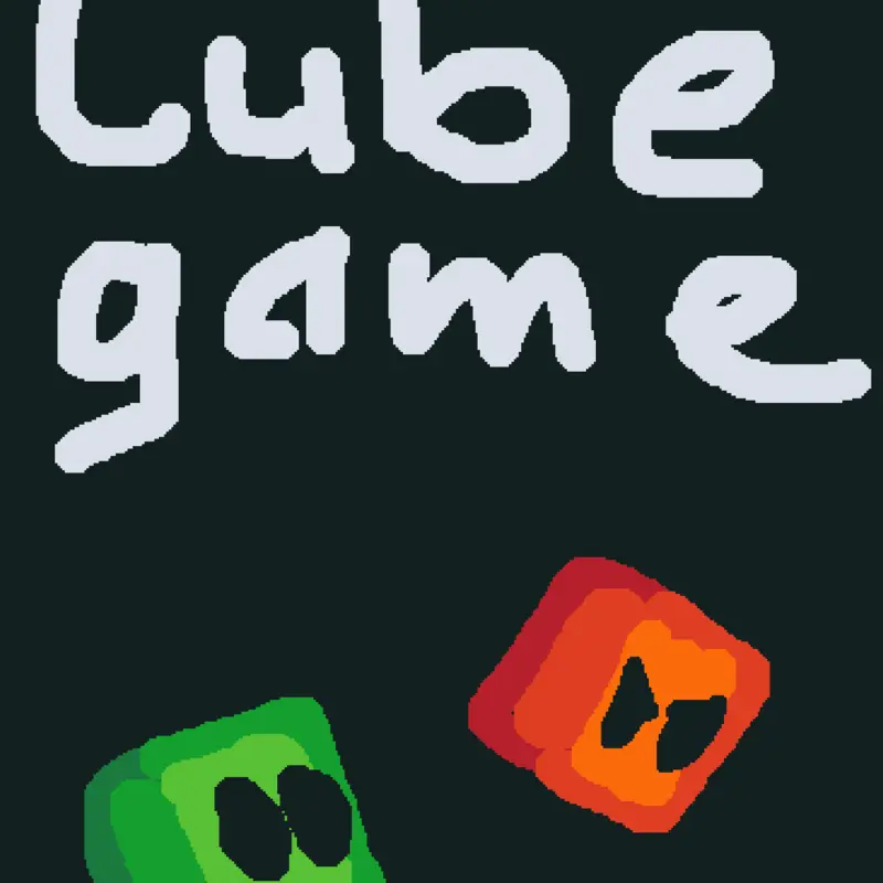 Game by @The_will2015