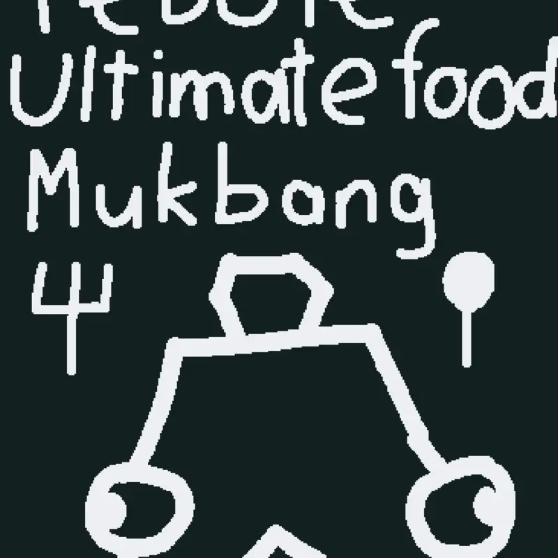 Game by @CubeWomenDay