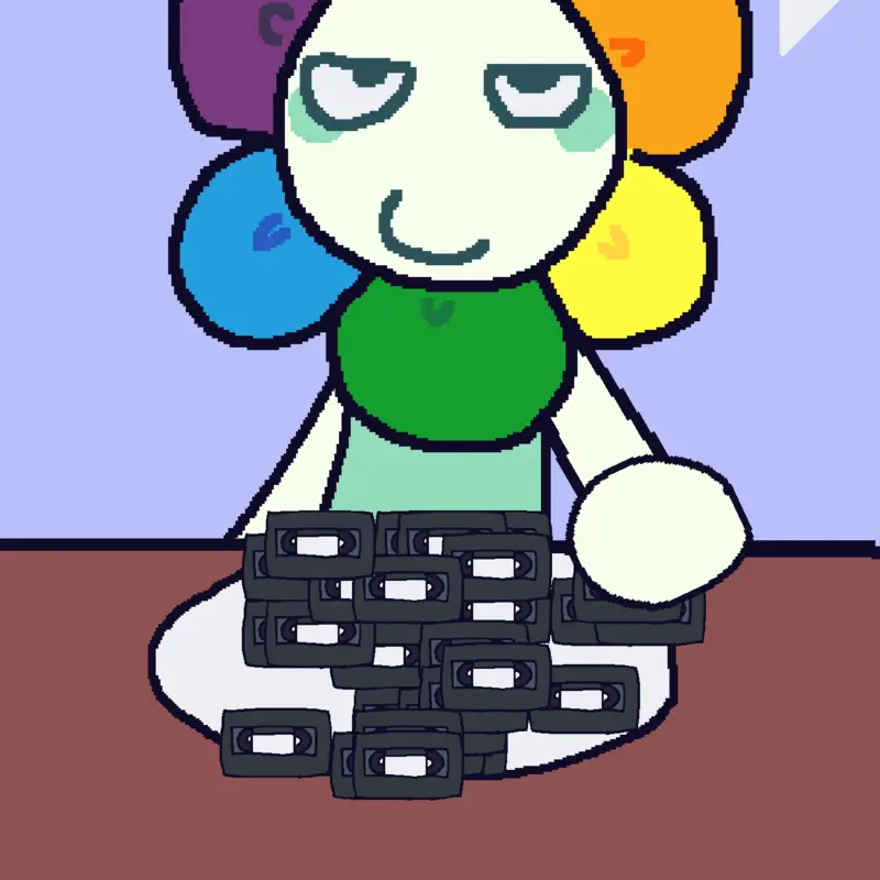 Game by @shebit