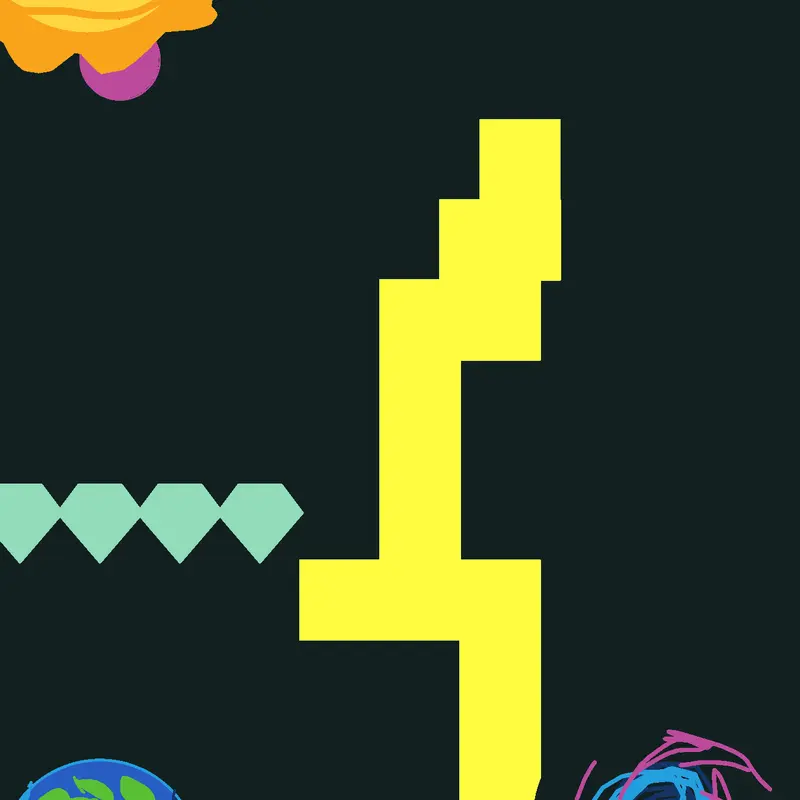 Game by @Easycoin