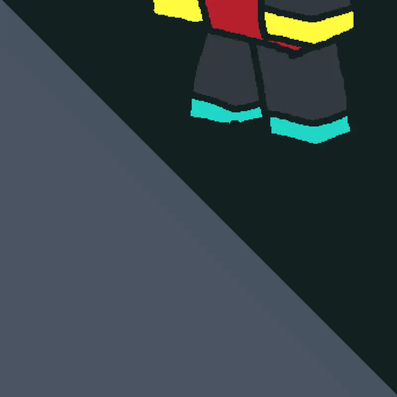 Game by @Lera_463563