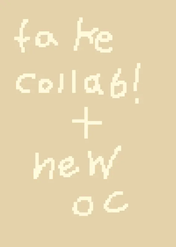 Game by @-intern-