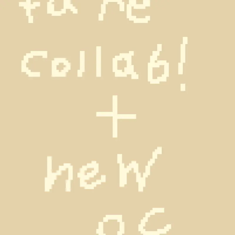 Game by @-intern-