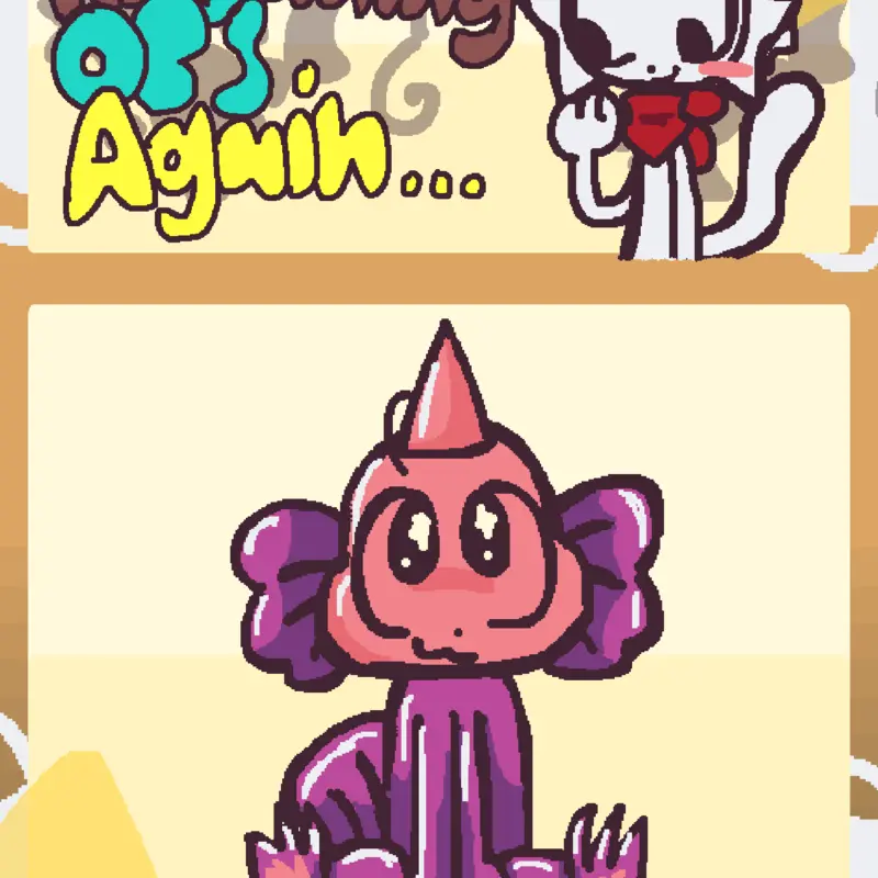 Game by @-mino_bobo134_X3-