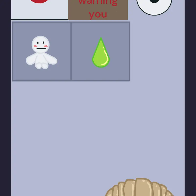 Game by @titanic_21