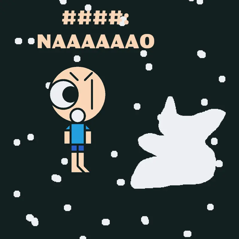 Game by @jaungjaohn