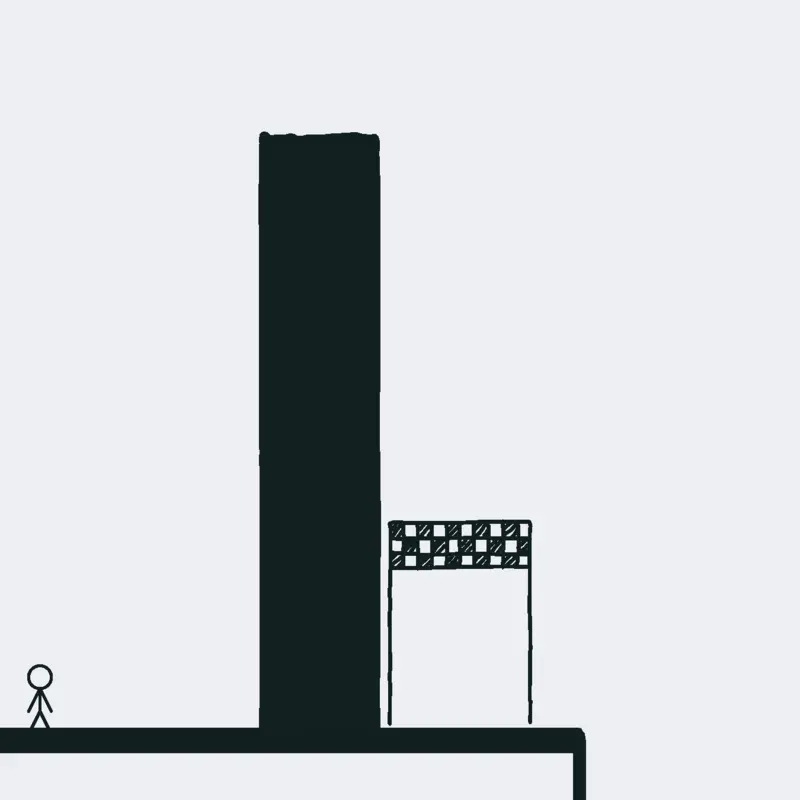 Game by @antek_