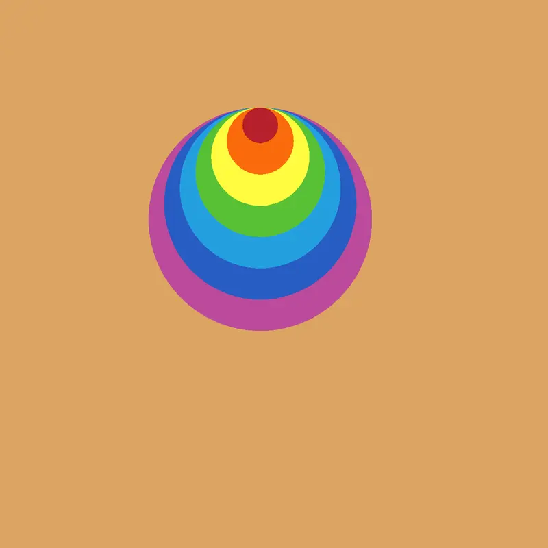 Game by @Ivan2217