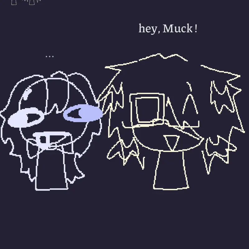 bwahh by @muckbang__lover