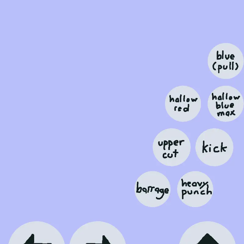 Game by @mr_kapooshi