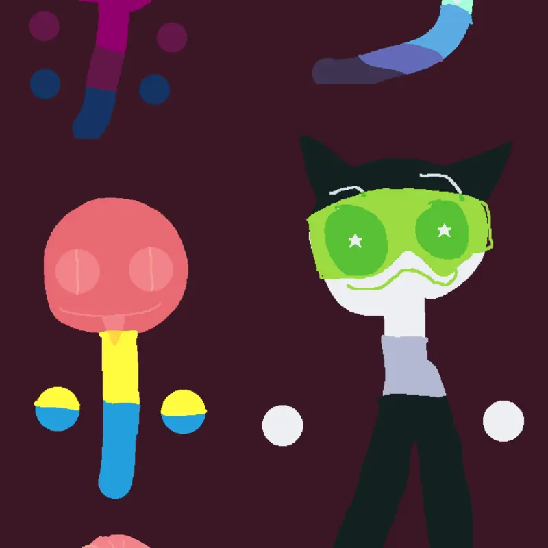 Game by @2616_