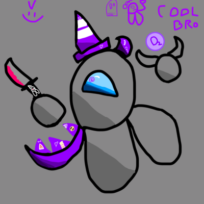 @GARRY2026
