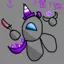 GARRY2026 avatar