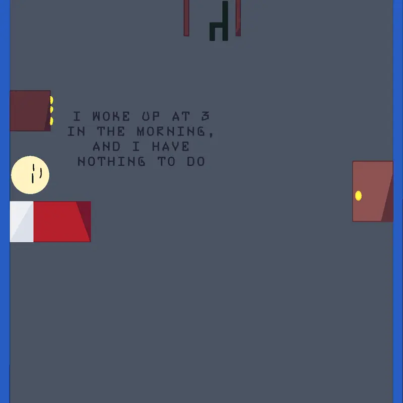 Game by @Aguywhospeaks_Spanish
