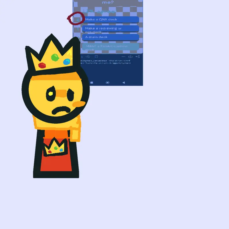 Game by @ThatCrownGuy