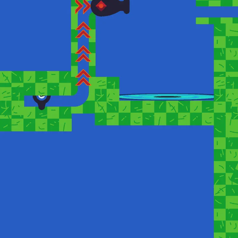 Game by @cluny_1