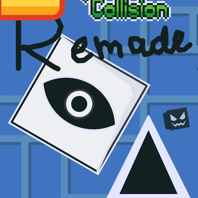 Game by @noseseyupi