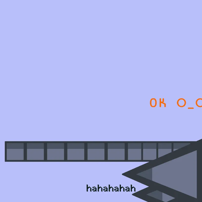 Game by @toothless_fan9