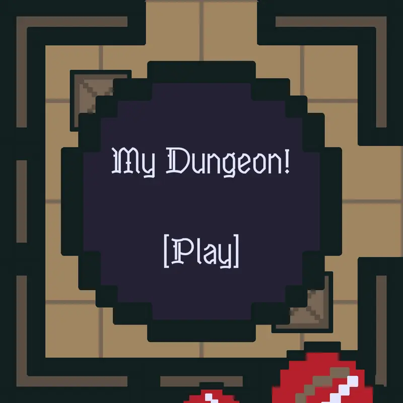 Game by @cursor