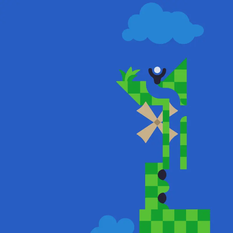 Game by @victorofgames