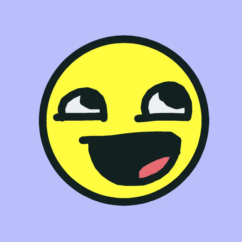 Game by @alt_modmaker