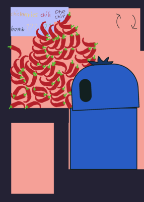 snapshot