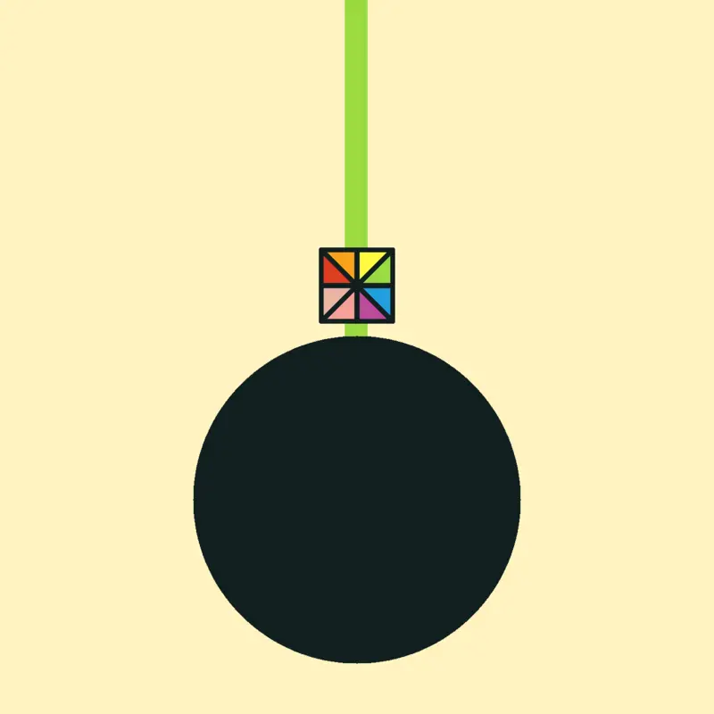 Game by @rifat_mamiev